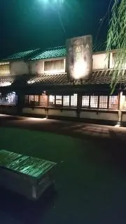 ケニー