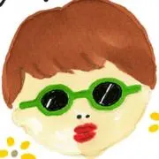 けんぼうの画像