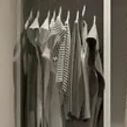 LuLuの画像