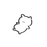 ルルの画像