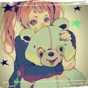 aisaの画像