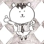 れもんの画像