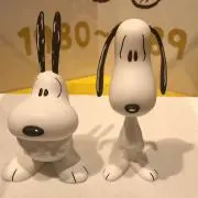 まちゃこ