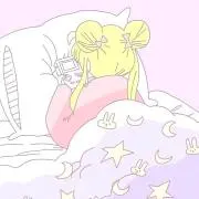 y ※購入者はプロフ必読
