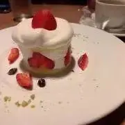 にの画像
