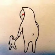 HITOMIの画像