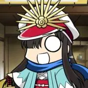あんでぃ