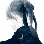 YUUの画像