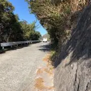 にのまえの画像