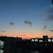 @@@