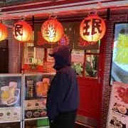 minitomatoの画像