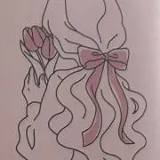 ♡hanakomam♡断捨離中‼の画像