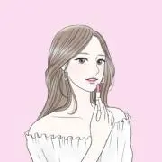 WET GRASSの画像