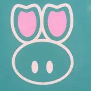 shimashimausagi