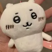 にゅにゅの画像