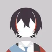うゆ　プロフ必読の画像