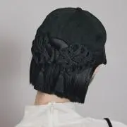 アメリの画像
