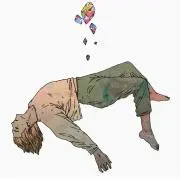 カイ