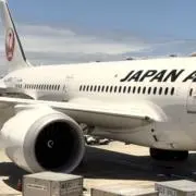 moonの画像