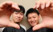 あやや