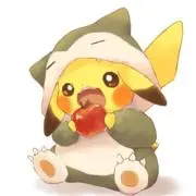 あらかぶの画像