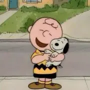 よこぴ（爆裂断捨離中・プロフ必読）の画像