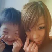 ♡まりかちゃん♡
