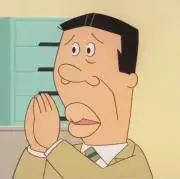 ゴイゴイスーの画像
