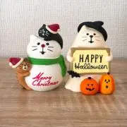 ドリスの画像