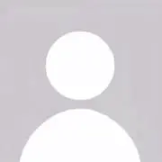 もあの画像