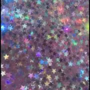 ライルの画像