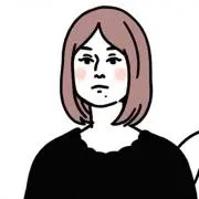 ふわふわの画像