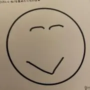 まるこ