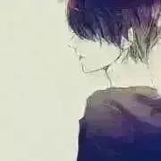 猫又おかゆ ヴァイスシュヴァルツ SP3種セット - メルカリ