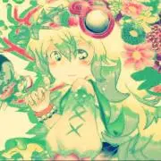 れれの画像