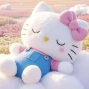 ⭐️の画像