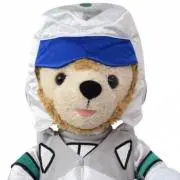 DUffy1115の画像