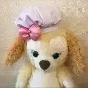 maの画像