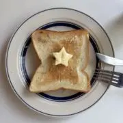 星