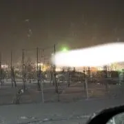 Gooo