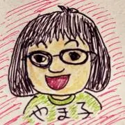 山田やま子の画像