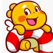 にゃんにゃんかっきーの画像