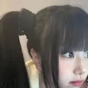꒰  ᩚ⸝⸝•̥ · •̥⸝⸝  ᩚ꒱の画像