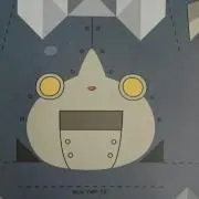 トモッキー
