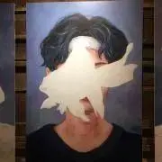 akusaの画像