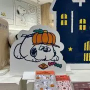 かすぱるの画像