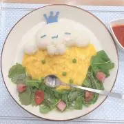 とりごやの画像