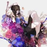 abc@プロフ必読の画像