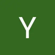 Y S