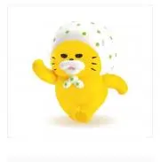 ぷー